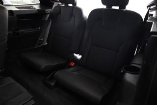 VOLVO XC90 usata, con Cronologia tagliandi