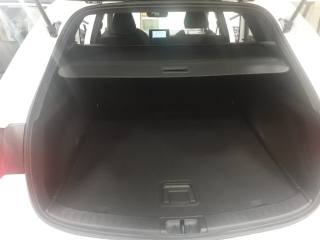 SUZUKI Swace usata, con Touch screen