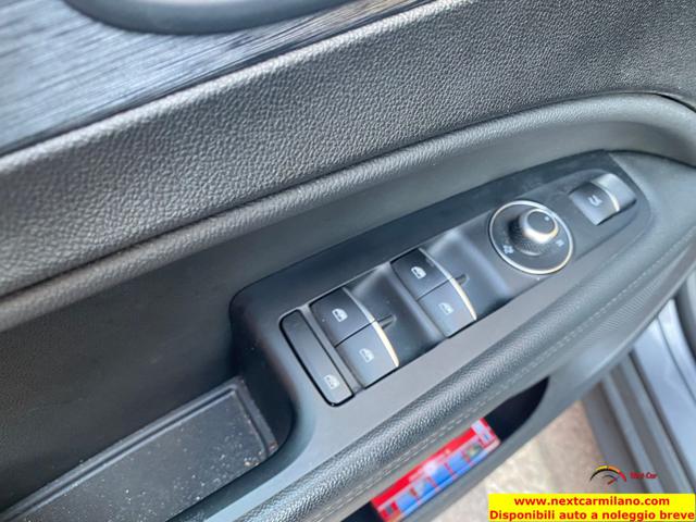 ALFA ROMEO Stelvio usata 54