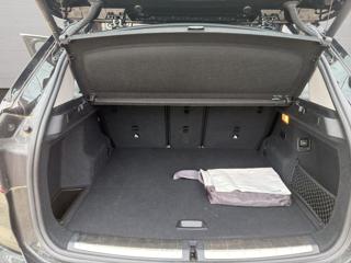 BMW X1 usata, con ESP