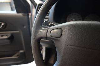 SUZUKI Jimny usata 109