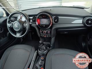 MINI One usata 72