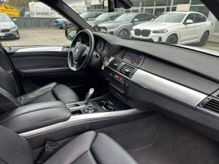 BMW X5 usata, con Controllo trazione