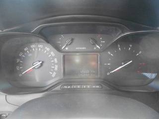 CITROEN  usata 8