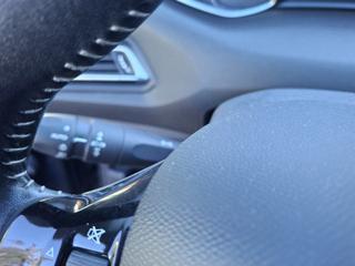 PEUGEOT 308 usata 71