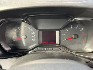 CITROEN Berlingo usata 10