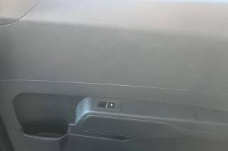 FORD Tourneo Courier usata, con Fari LED