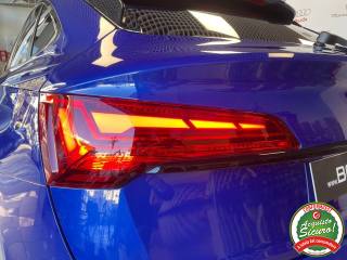 AUDI Q5 usata 25