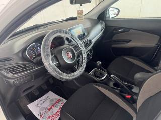 FIAT Tipo usata 20