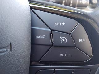 FIAT Panda usata, con Controllo elettronico della corsia