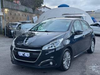 PEUGEOT 208 PureTech 82 5 porte Active *PROMO*