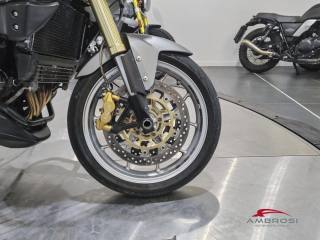 TRIUMPH Tiger 1050 usata 13
