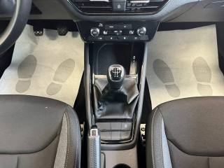 SKODA Kamiq usata, con ESP