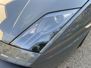 LAMBORGHINI Gallardo usata, con MP3