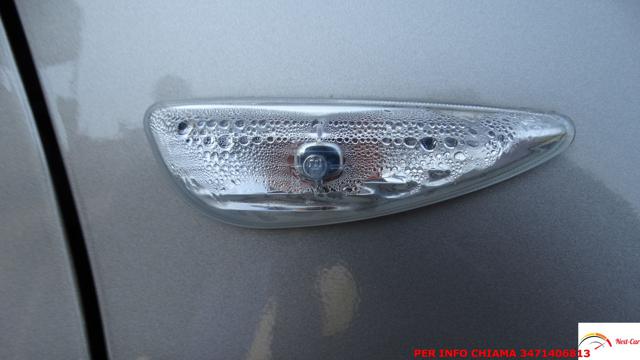 HYUNDAI iX20 usata 71