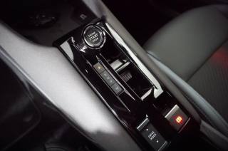 ALFA ROMEO Junior usata, con Controllo trazione