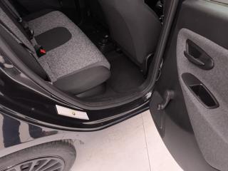LANCIA Ypsilon usata 40