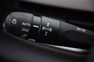 FIAT 600 usata, con Portellone posteriore elettrico