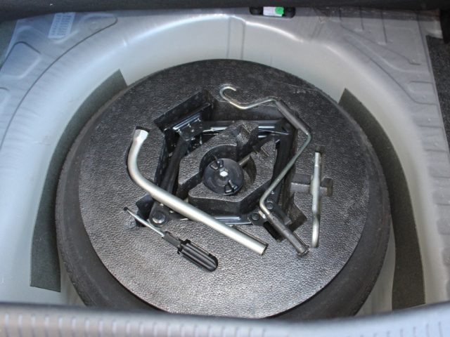 ALFA ROMEO MiTo usata, con Start/Stop Automatico