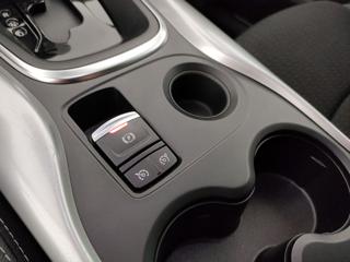 RENAULT Kadjar usata, con Fari Xenon