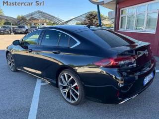 OPEL Insignia usata, con Airbag Passeggero