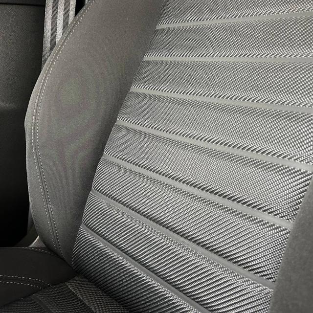 ALFA ROMEO Stelvio usata, con Climatizzatore