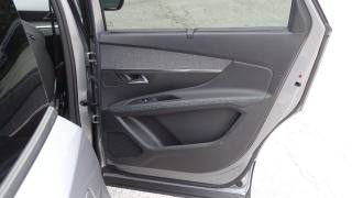 PEUGEOT 5008 usata 53