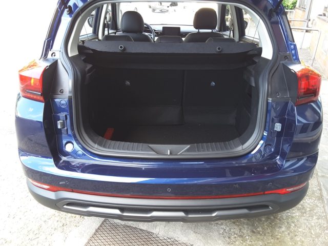 EVO Evo5 usata, con USB