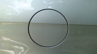 VOLKSWAGEN Passat usata, con Pneumatici da neve