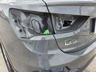 AUDI Q3 usata, con Bluetooth