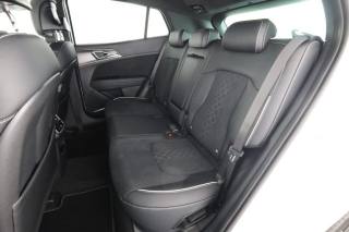 KIA Sportage usata 11