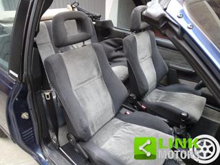 OPEL Kadett usata 20