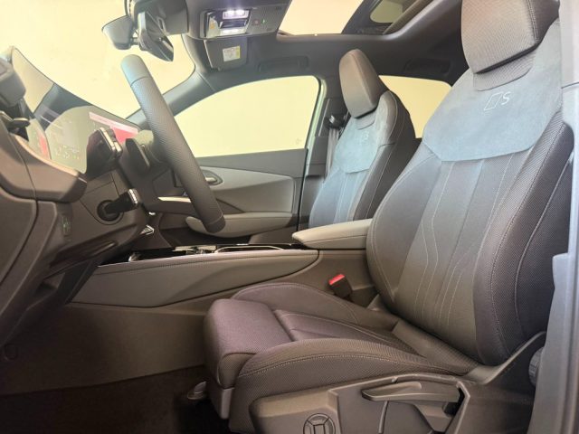 AUDI Q3 usata, con Riconoscimento dei segnali stradali