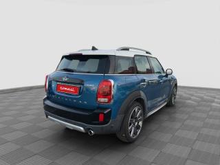 MINI Mini usata 1