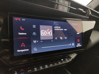 ALFA ROMEO Junior usata, con Servosterzo