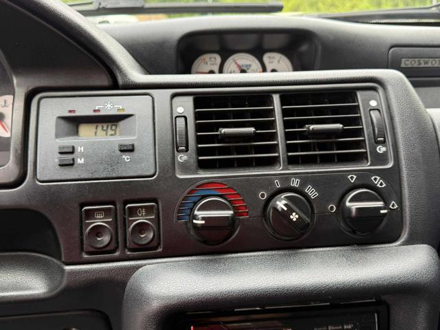 FORD Escort usata 22