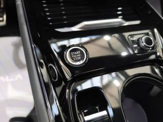 AUDI Q3 usata, con Immobilizzatore elettronico