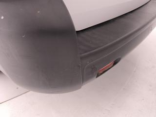 FIAT Scudo usata 29