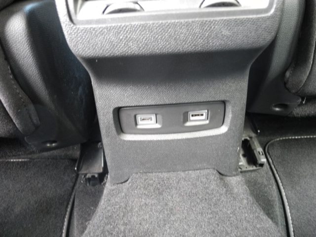 CITROEN E-C4 usata 60