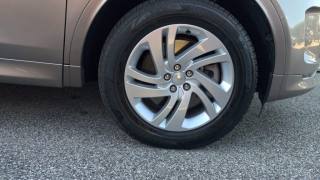LAND ROVER Discovery Sport usata, con Immobilizzatore elettronico