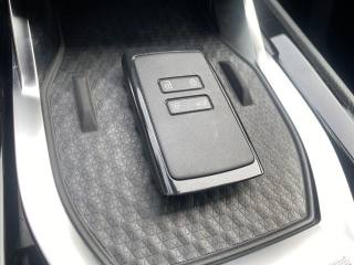 RENAULT Austral usata, con Bluetooth