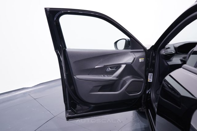 PEUGEOT 2008 usata, con Controllo trazione