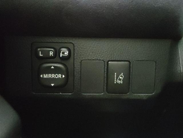 TOYOTA RAV 4 usata, con Cruise Control