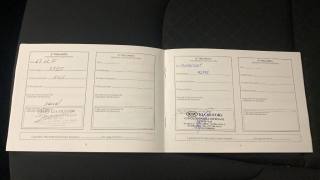 KIA Sportage usata, con Fari LED