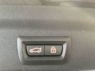 MINI Countryman usata, con Servosterzo