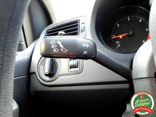 VOLKSWAGEN Polo usata, con MP3