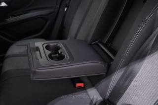 PEUGEOT 3008 usata, con Head-up display