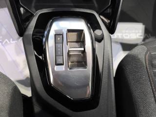 PEUGEOT 208 usata, con Cruise Control