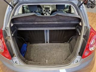 FORD Ka+ usata, con Chiusura centralizzata
