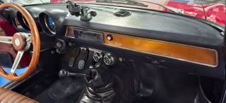 ALFA ROMEO GT usata 17